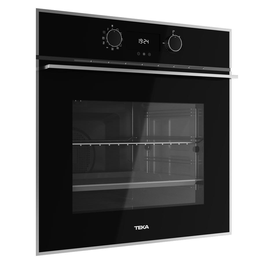 FURRË TEKA HLB 840 P SS