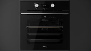 FURRE TEKA HLB 8510 P MaestroPizza