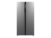 FRIGORIFER I KOMBINUAR VOX SBS689IX