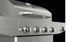 Load image into Gallery viewer, GRILL BARBECUE ME GAZ TEKA BBQ 4100 G
