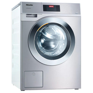 Lavatriçe Profesionale Miele PWM 908 DP 8 kg 11050660