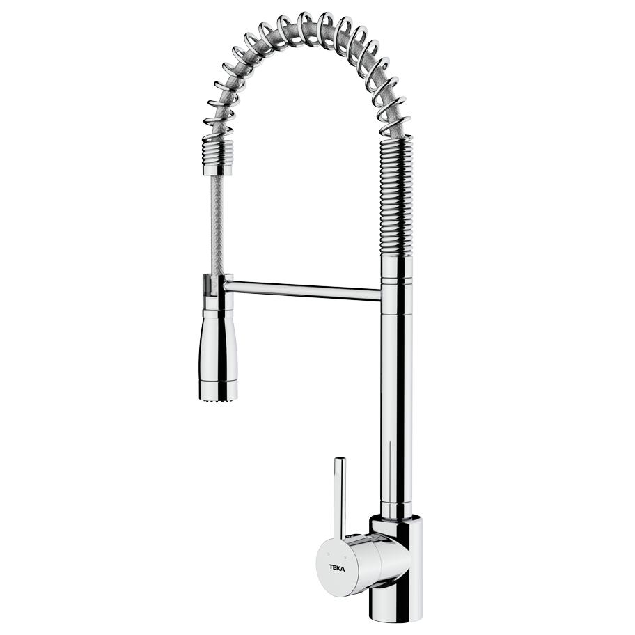 GRUP FLEKSIBEL PROFESIONAL TEKA ARK 939