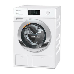 LARËSE - THARËSE MIELE WTR870WPM PWash & TDos 8/5KG