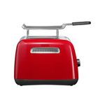 Ngarko imazhin në shikuesin e Galerisë, THEKËSE BUKE KITCHENAID-5KMT221EER Empire red
