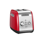 Ngarko imazhin në shikuesin e Galerisë, THEKËSE BUKE KITCHENAID-5KMT221EER Empire red
