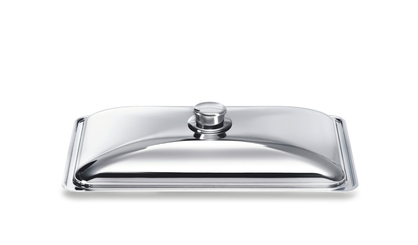 Kapak Tave Miele HBD 60-22