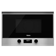 MIKROVALË INKASO TEKA MS 622 BIS L SS