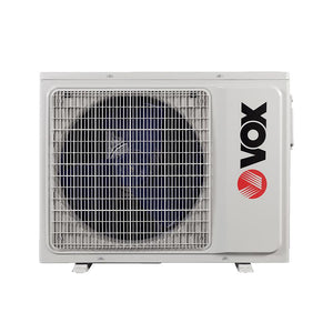 KOMPRESOR VOX VAM3-27IE 27BTU