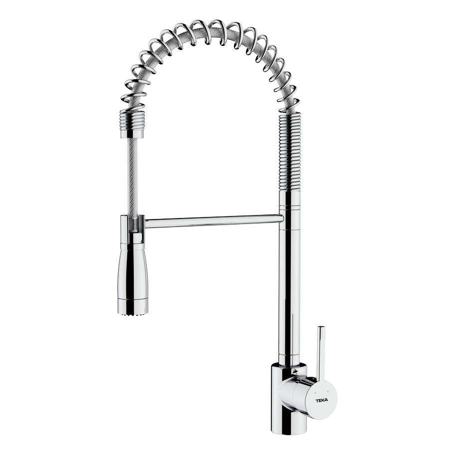 GRUP FLEKSIBEL PROFESIONAL TEKA ARK 939