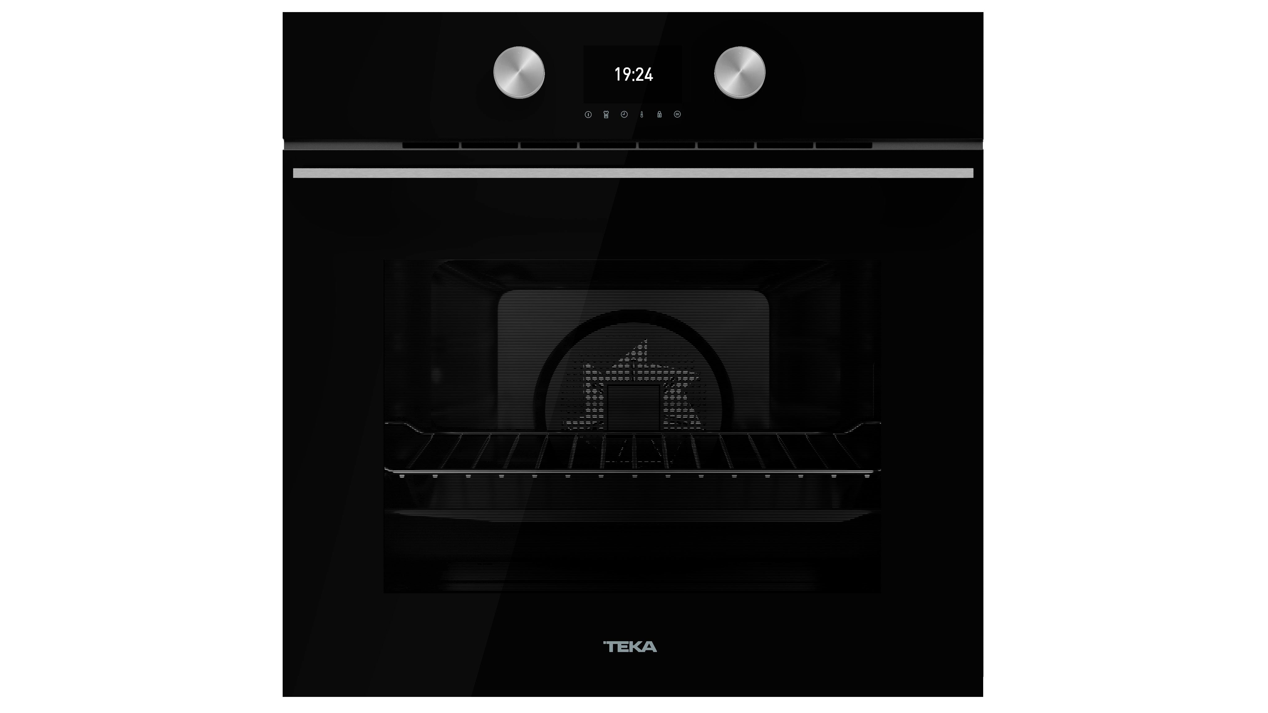 FURRE TEKA HLB 8600 BK