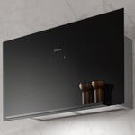 Load image into Gallery viewer, ASPIRATOR MIELE MURAL DA 9091 W
