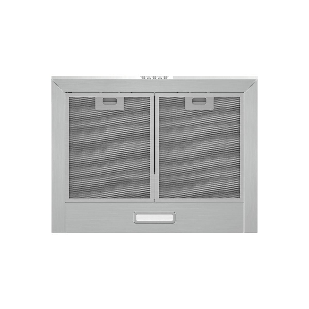 ASPIRATOR MURAL VOX CHM6A17IX