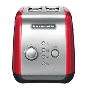 THEKËSE BUKE KITCHENAID-5KMT221EER