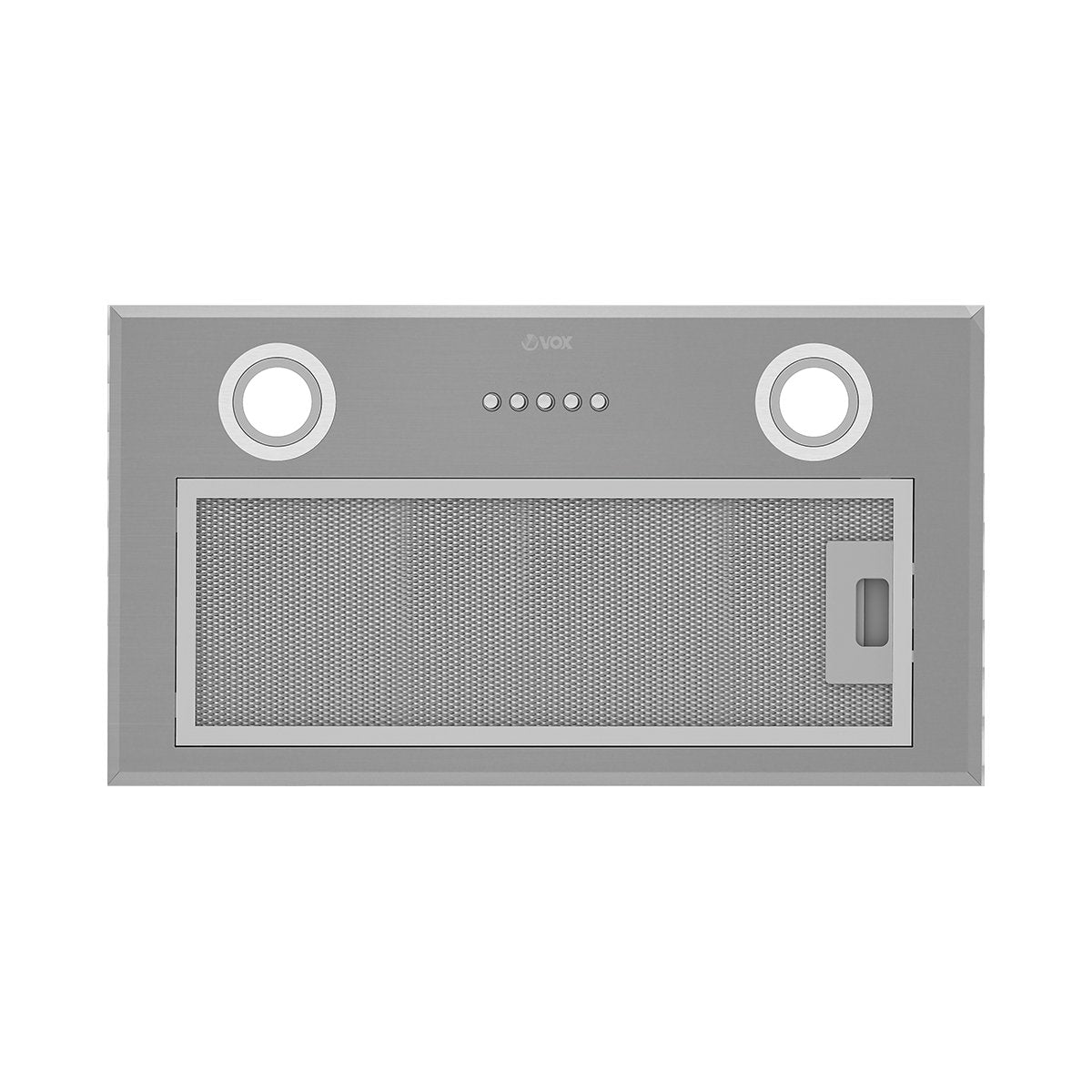 ASPIRATOR INKASO VOX BTN5T01IX