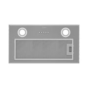 ASPIRATOR INKASO VOX BTN5T01IX