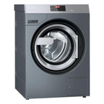 Load image into Gallery viewer, Lavatriçe Profesionale Miele PWM509 EL DP 9 kg 12004750
