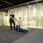 Load image into Gallery viewer, Fshirës Profesional Nilfisk SW750 SWEEPER 9084701010
