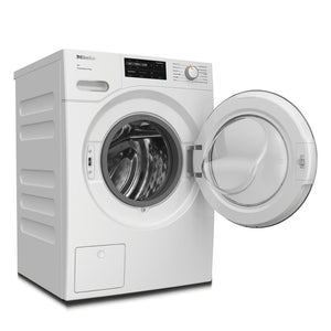 LAVATRIÇE MIELE WWG360WCS PWash 9KG  