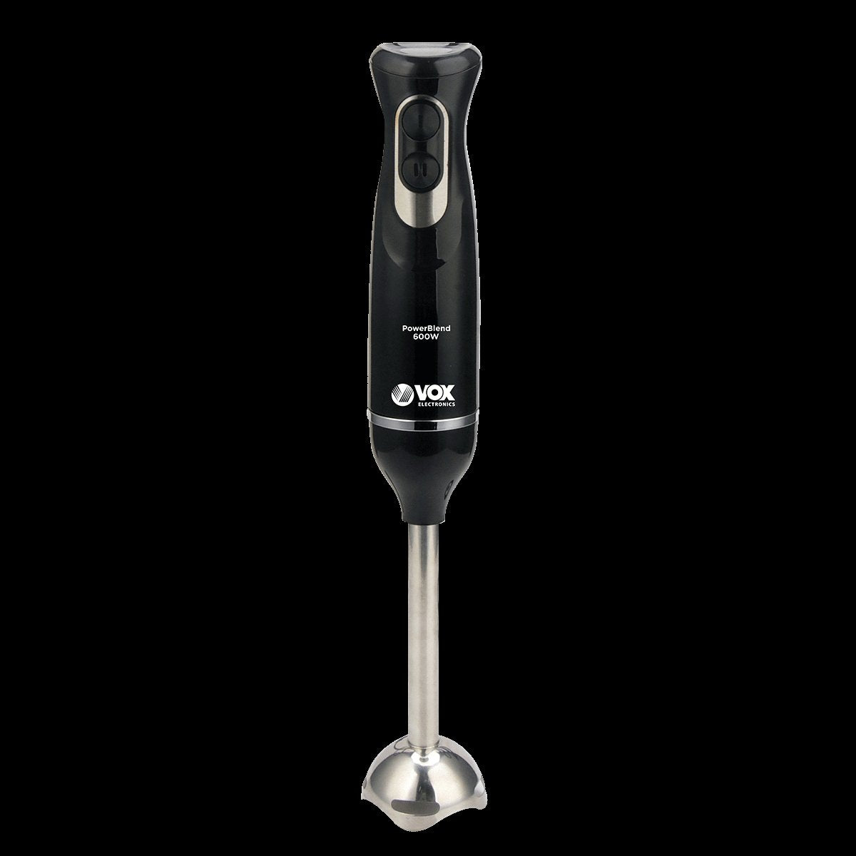 BLENDER DORE VOX MS5010 black