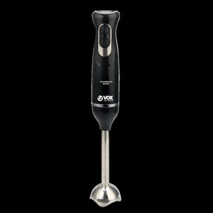 BLENDER DORE VOX MS5010 black