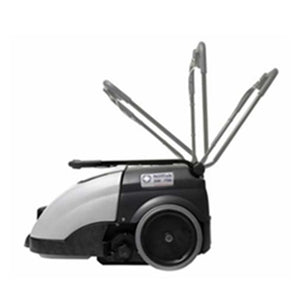 Fshirës Profesional Nilfisk SW750 SWEEPER 9084701010