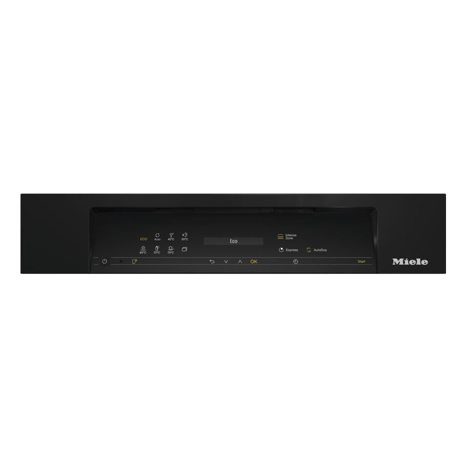 LAVASTOVILJE MIELE G 7610 SCi