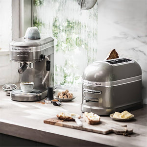 THEKESE BUKE KITCHENAID-5KMT2204EMS