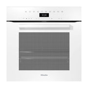 FURRË MIELE H 7464 BP Brilliant White