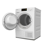 Load image into Gallery viewer, THARËSE RROBASH MIELE TWC220WP 8KG
