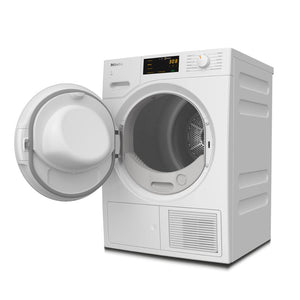 THARËSE RROBASH MIELE TWC220WP 8KG