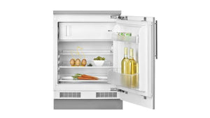 FRIGORIFER MINIBAR FRESKUES INKASO TEKA RSR 41150 BU WH 220-240 50 EU