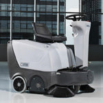 Load image into Gallery viewer, Fshirese Profesionale Nilfisk SWEEPER SR 1000S 9084201010
