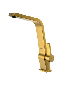 GRUPE FLEKSIBEL TEKA ICC 915 Brass