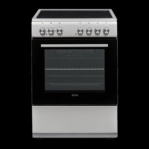 SOBE NJETRUPSHE VOX 6305IX inox