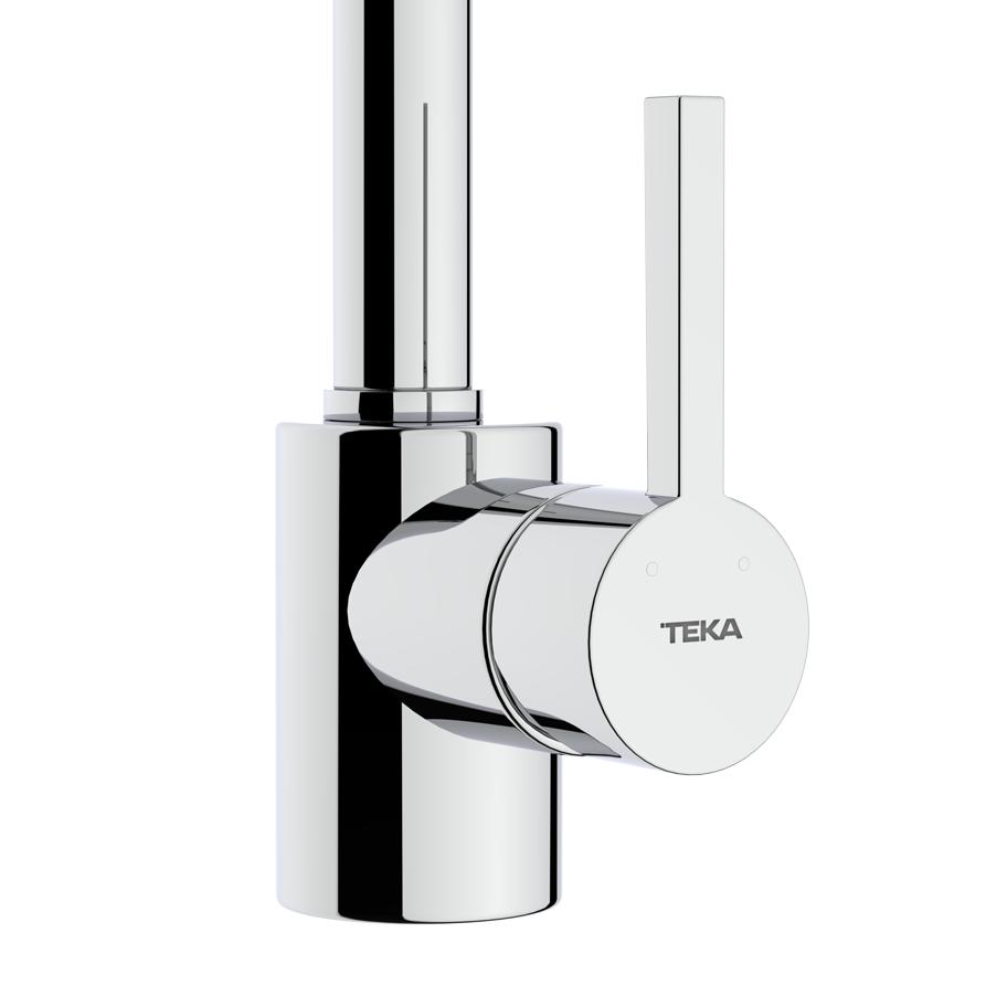 GRUP FLEKSIBEL TEKA ARK 938 Staineless Steel