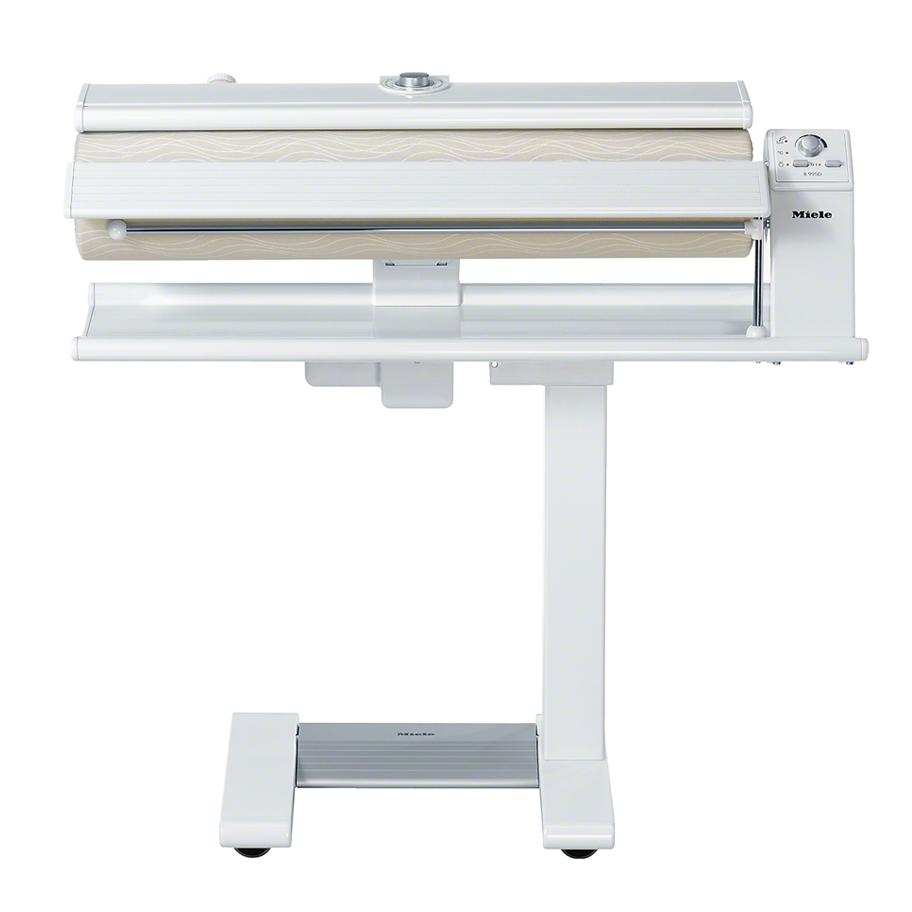 HEKUR RULON MIELE B 995 D