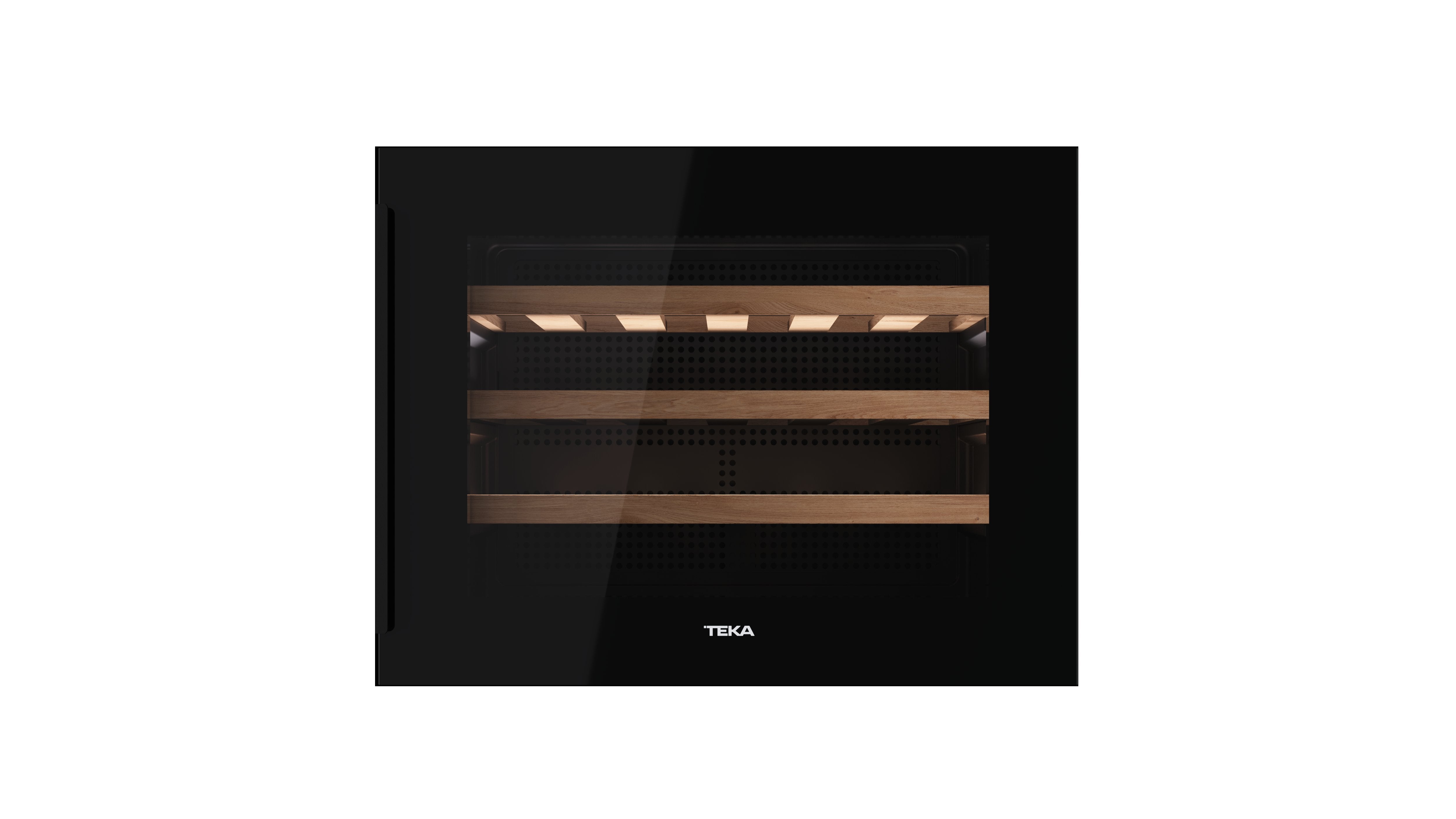 FRESKUES VERE INKASO TEKA RVI 10024 GBK