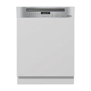 LAVASTOVILJE MIELE G 7200 SCi