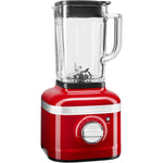 Ngarko imazhin në shikuesin e Galerisë, BLENDER KITCHENAID-5KSB4026ECA
