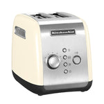 Load image into Gallery viewer, THEKËSE BUKE KITCHENAID-5KMT221EAC
