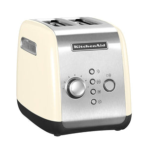 THEKËSE BUKE KITCHENAID-5KMT221EAC