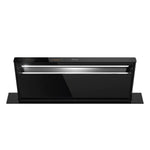 Load image into Gallery viewer, ASPIRATOR BANAK MIELE LEVANTAR DAD 4841 Obsidian Black
