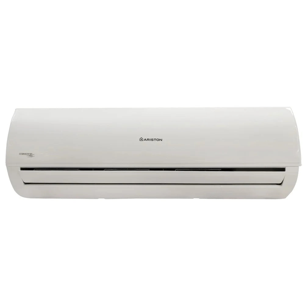 KONDICIONER ARISTON 24BTU PRIOS R32 C70 MUDO