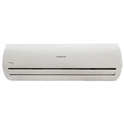 KONDICIONER ARISTON 24BTU PRIOS R32 C70 MUDO