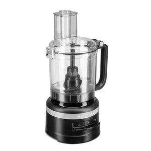 PROCESUES USHQIMI KITCHENAID-5KFP0921EBM