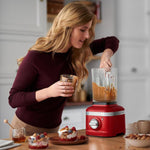 Load image into Gallery viewer, BLENDER KITCHENAID-5KSB4026ECA
