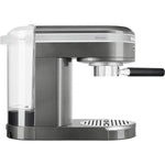 Ngarko imazhin në shikuesin e Galerisë, EKSPRES KAFEJE KITCHENAID-5KES6503EMS
