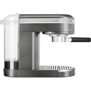 EKSPRES KAFEJE KITCHENAID-5KES6503EMS