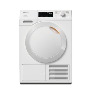 THARËSE RROBASH MIELE TEC575WP EcoSpeed 8KG