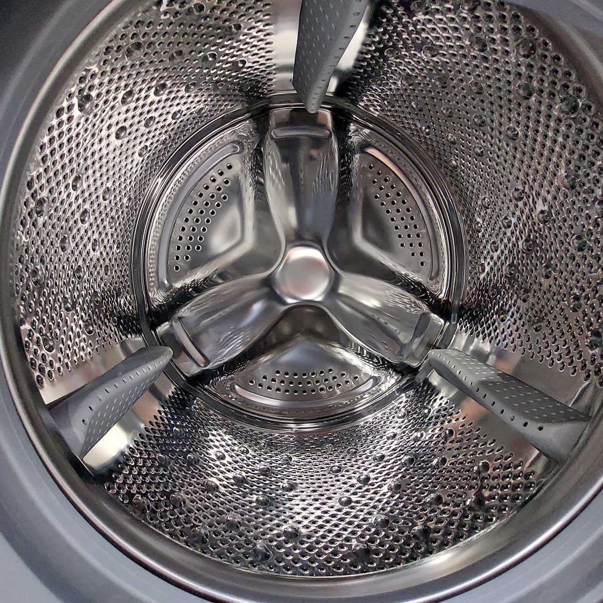 LAVATRICE VOX WM1415-YT2QD 10KG